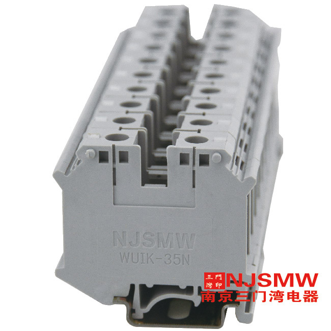 1450683796216818.jpg WUIK35N大.jpg