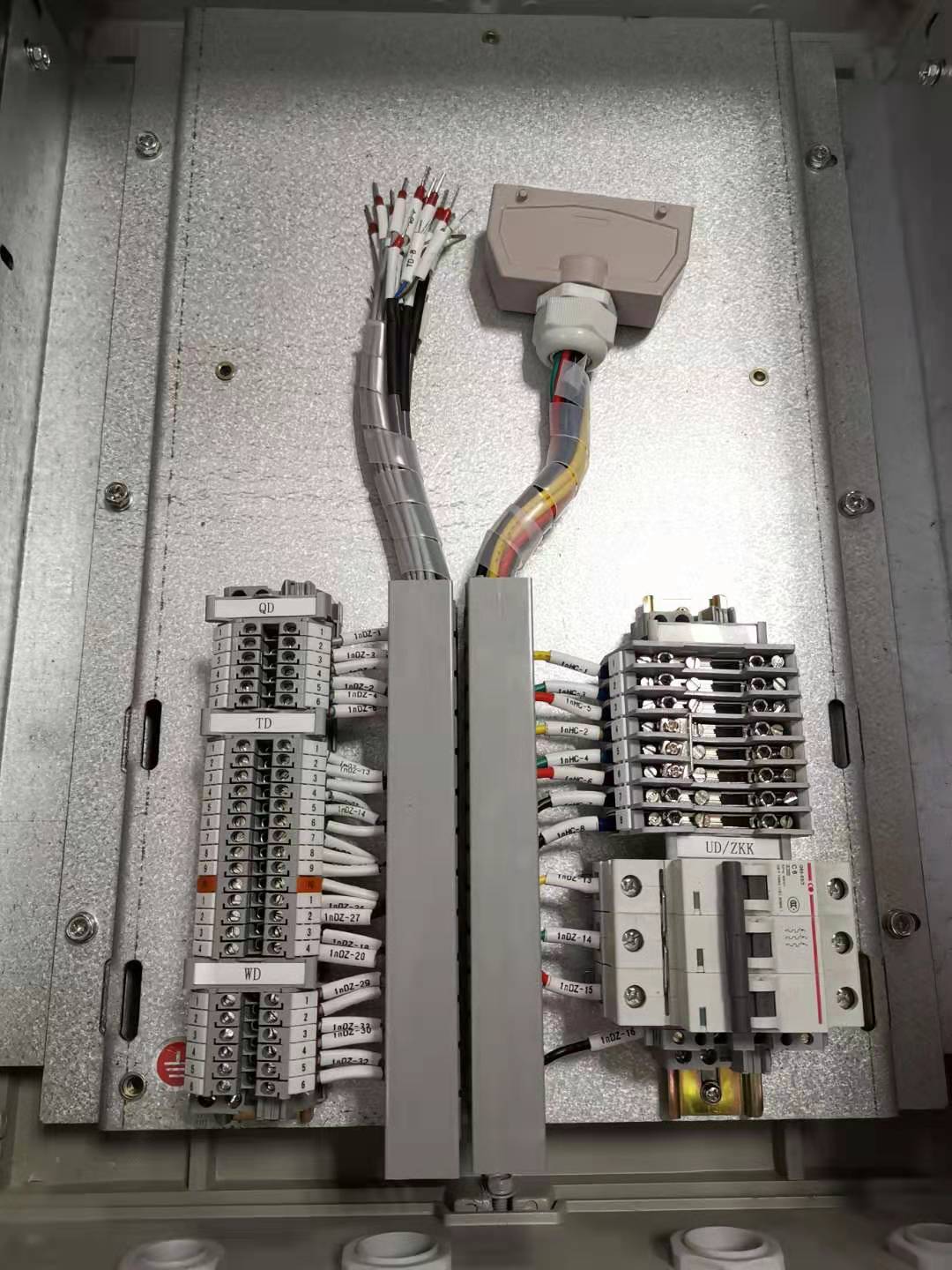 1569572262932284.jpg 1569572262932284.jpg