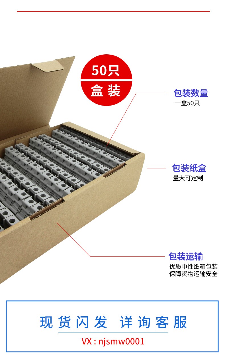 1592963633437753.jpg 1592963633437753.jpg