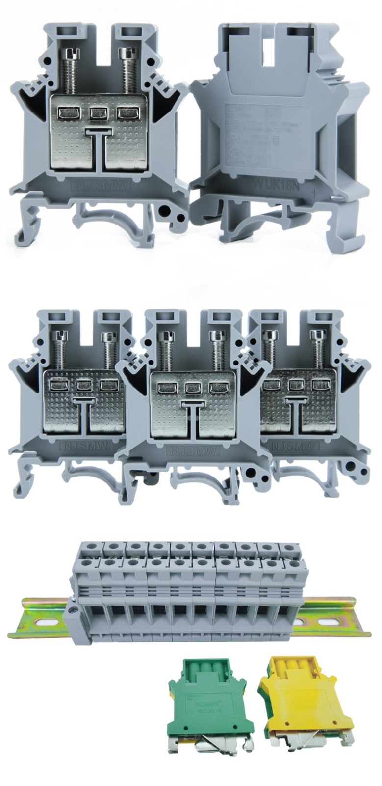 1592963595835222.jpg 1592963595835222.jpg